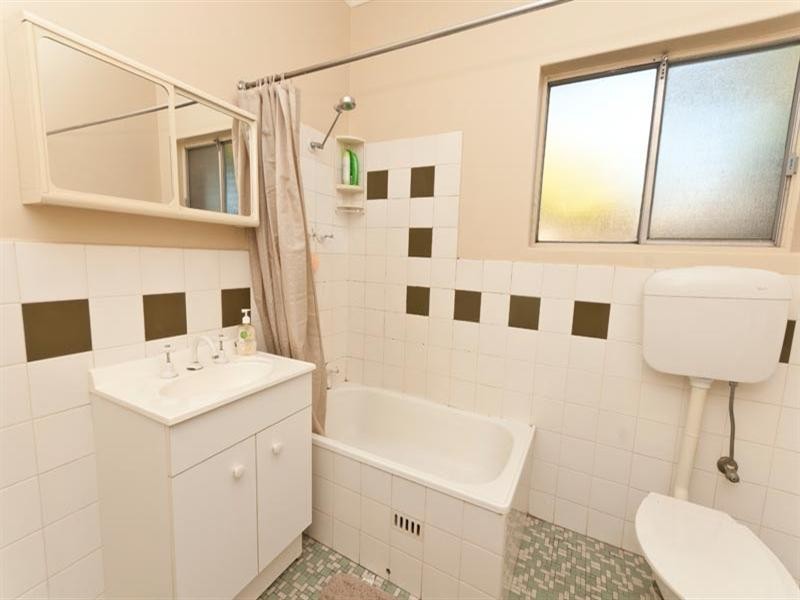 2/2 Hillsdale Street, Prospect SA 5082