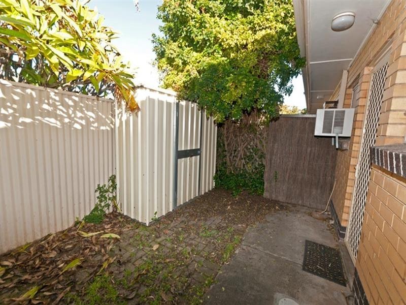 2/2 Hillsdale Street, Prospect SA 5082