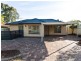 14 Parcoola Avenue, Hope Valley SA 5090