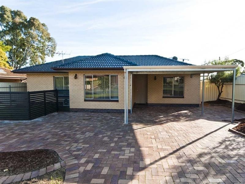 14 Parcoola Avenue, Hope Valley SA 5090