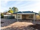 14 Parcoola Avenue, Hope Valley SA 5090