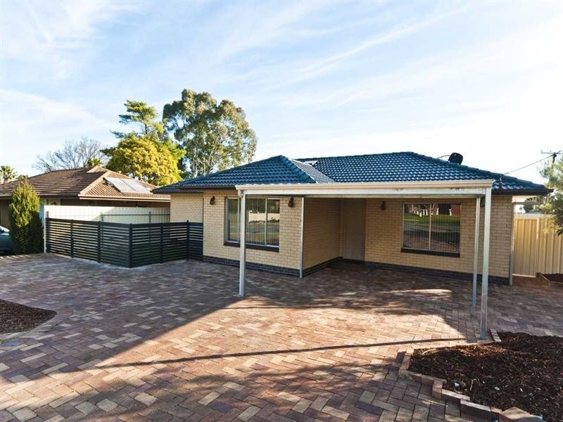 14 Parcoola Avenue, Hope Valley SA 5090