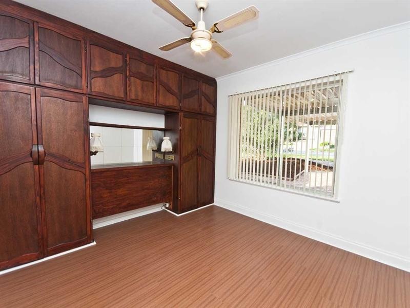 14 Parcoola Avenue, Hope Valley SA 5090