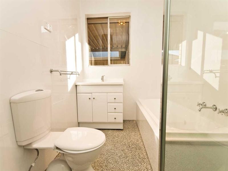 14 Parcoola Avenue, Hope Valley SA 5090