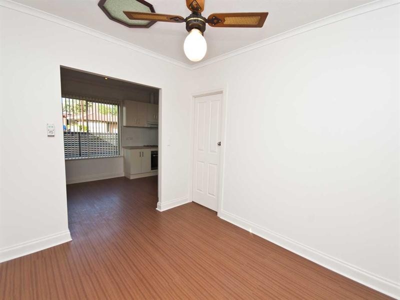 14 Parcoola Avenue, Hope Valley SA 5090