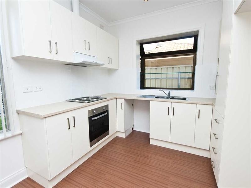 14 Parcoola Avenue, Hope Valley SA 5090