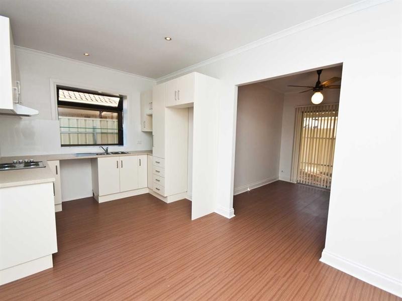 14 Parcoola Avenue, Hope Valley SA 5090