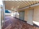 14 Parcoola Avenue, Hope Valley SA 5090