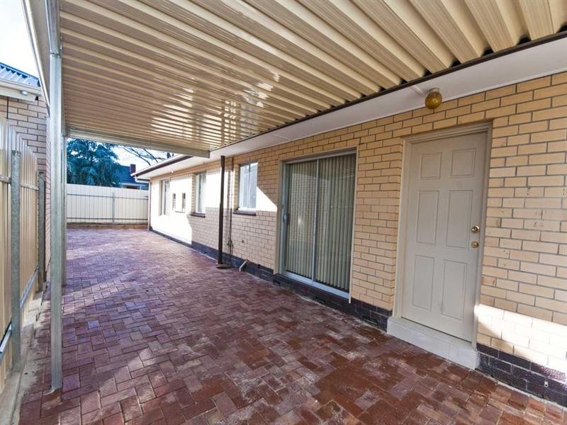 14 Parcoola Avenue, Hope Valley SA 5090