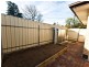 14 Parcoola Avenue, Hope Valley SA 5090
