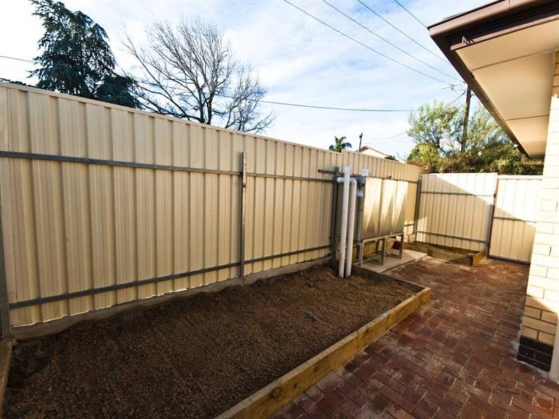14 Parcoola Avenue, Hope Valley SA 5090