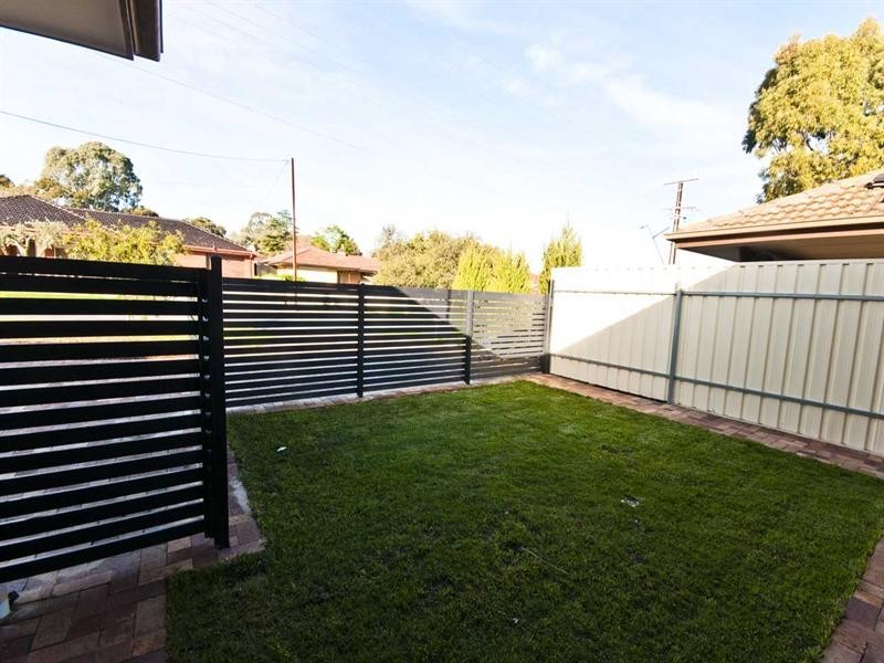 14 Parcoola Avenue, Hope Valley SA 5090