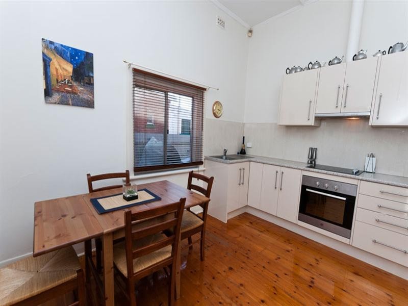 8 Penola Street, Kilkenny SA 5009