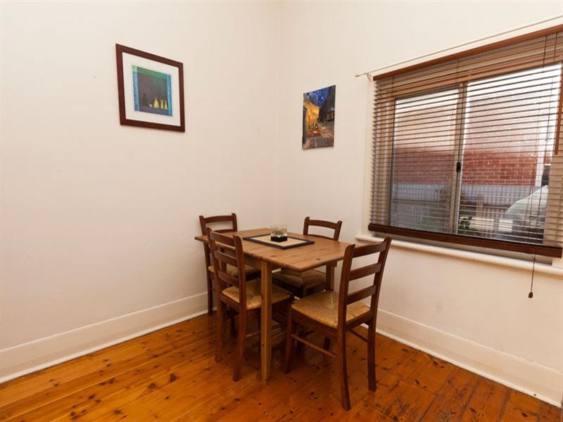 8 Penola Street, Kilkenny SA 5009