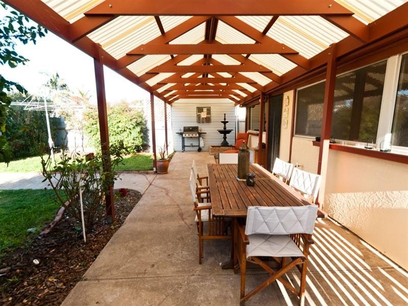 8 Penola Street, Kilkenny SA 5009