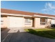 3/59 Rowell Crescent, West Croydon SA 5008