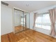 3/59 Rowell Crescent, West Croydon SA 5008