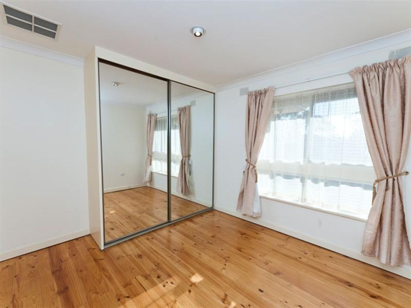 3/59 Rowell Crescent, West Croydon SA 5008