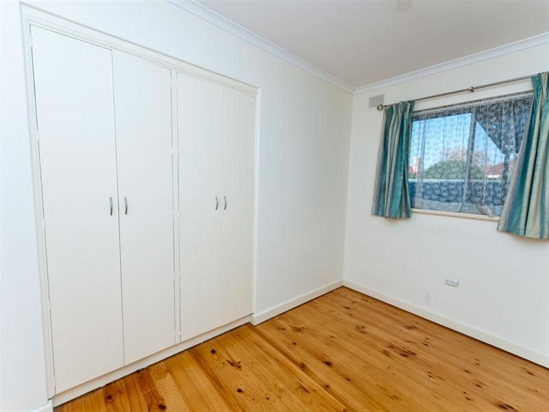 3/59 Rowell Crescent, West Croydon SA 5008