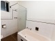 3/59 Rowell Crescent, West Croydon SA 5008
