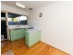 3/59 Rowell Crescent, West Croydon SA 5008