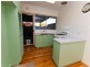3/59 Rowell Crescent, West Croydon SA 5008