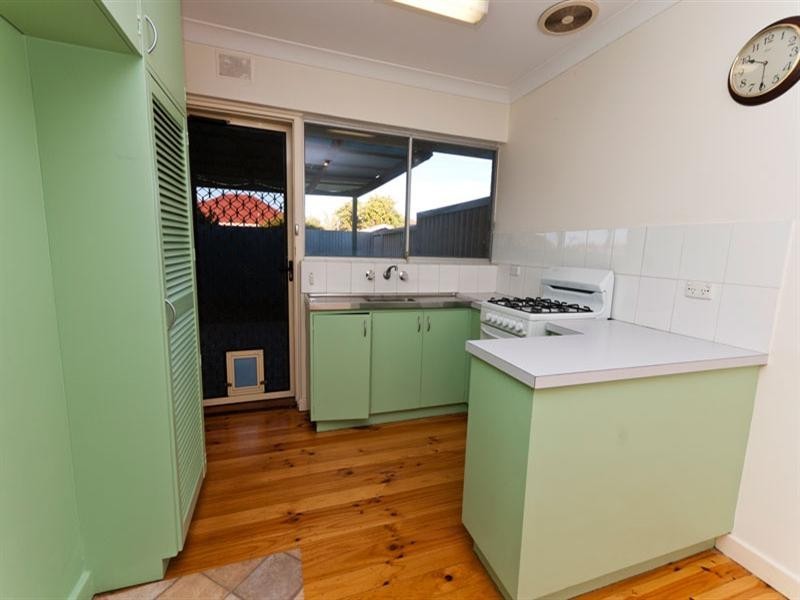 3/59 Rowell Crescent, West Croydon SA 5008