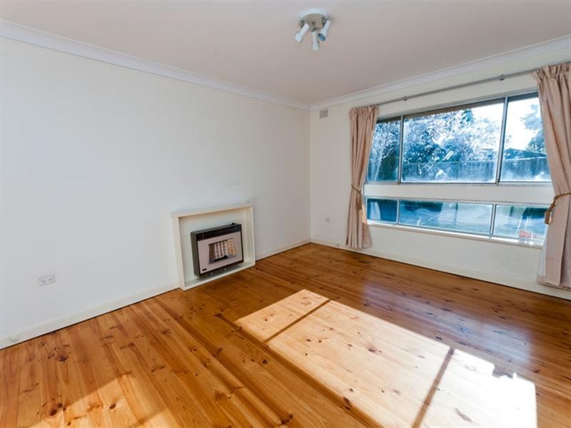3/59 Rowell Crescent, West Croydon SA 5008