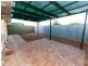 3/59 Rowell Crescent, West Croydon SA 5008