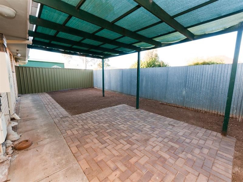3/59 Rowell Crescent, West Croydon SA 5008