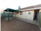 3/59 Rowell Crescent, West Croydon SA 5008