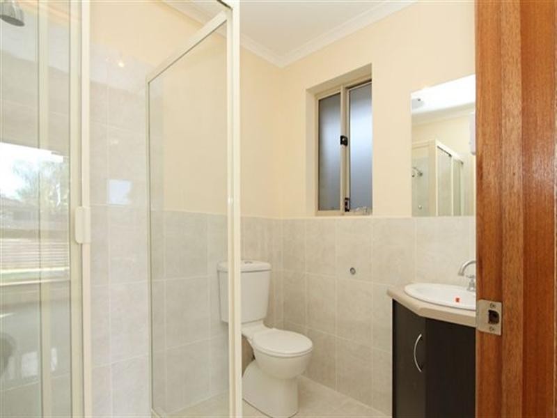 83 Gladstone Road, Mansfield Park SA 5012