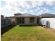 83 Gladstone Road, Mansfield Park SA 5012
