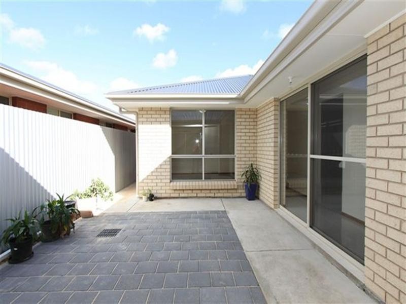 83 Gladstone Road, Mansfield Park SA 5012