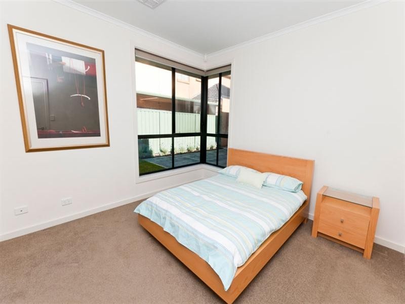 95 Shoalhaven Circuit, Mawson Lakes SA 5095