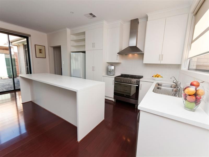 95 Shoalhaven Circuit, Mawson Lakes SA 5095