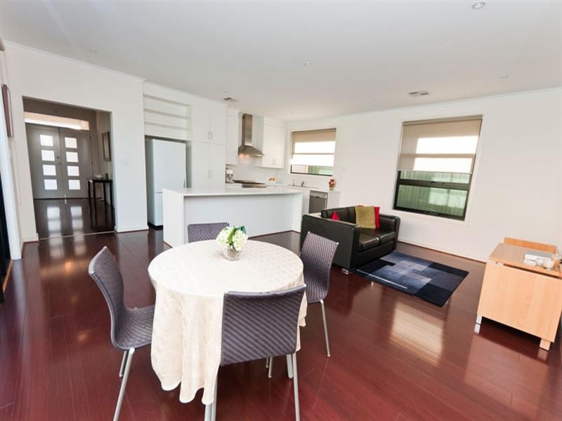 95 Shoalhaven Circuit, Mawson Lakes SA 5095