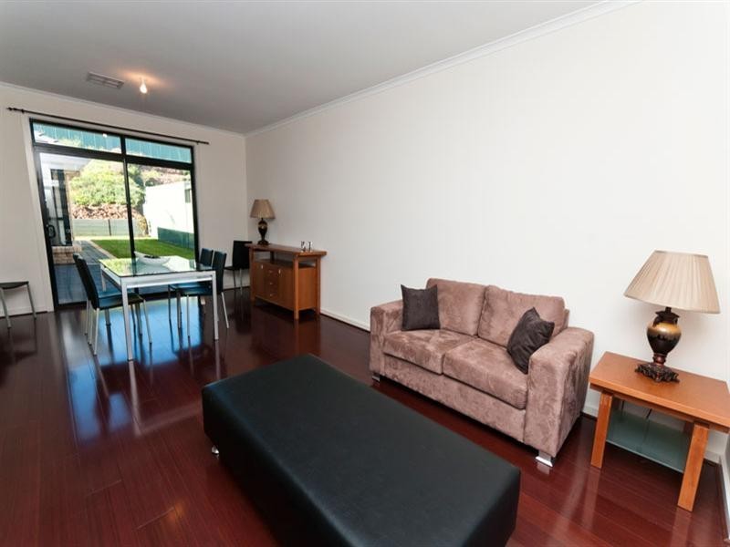 95 Shoalhaven Circuit, Mawson Lakes SA 5095