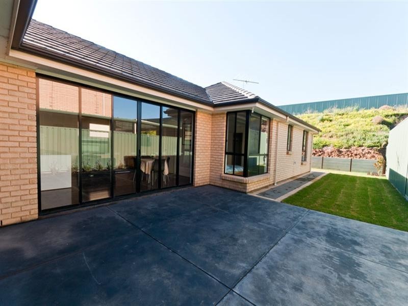 95 Shoalhaven Circuit, Mawson Lakes SA 5095