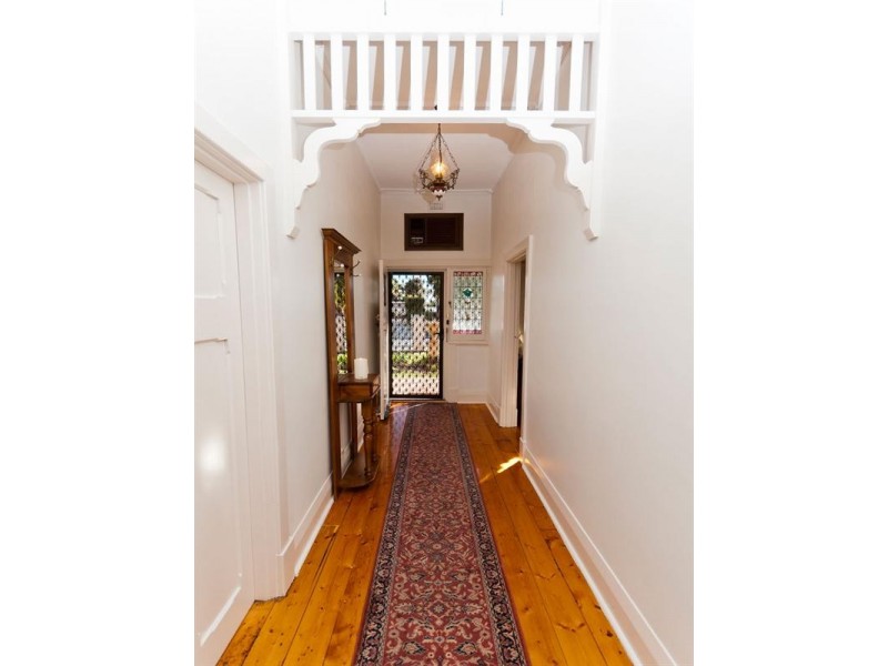 43 Bagot Avenue, Mile End SA 5031