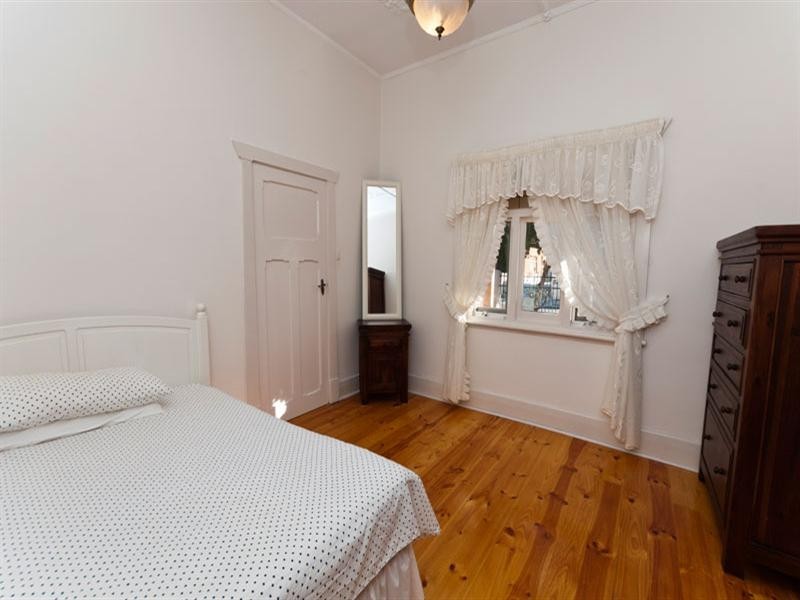 43 Bagot Avenue, Mile End SA 5031