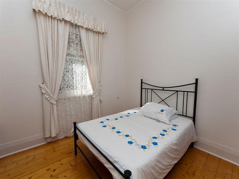 43 Bagot Avenue, Mile End SA 5031