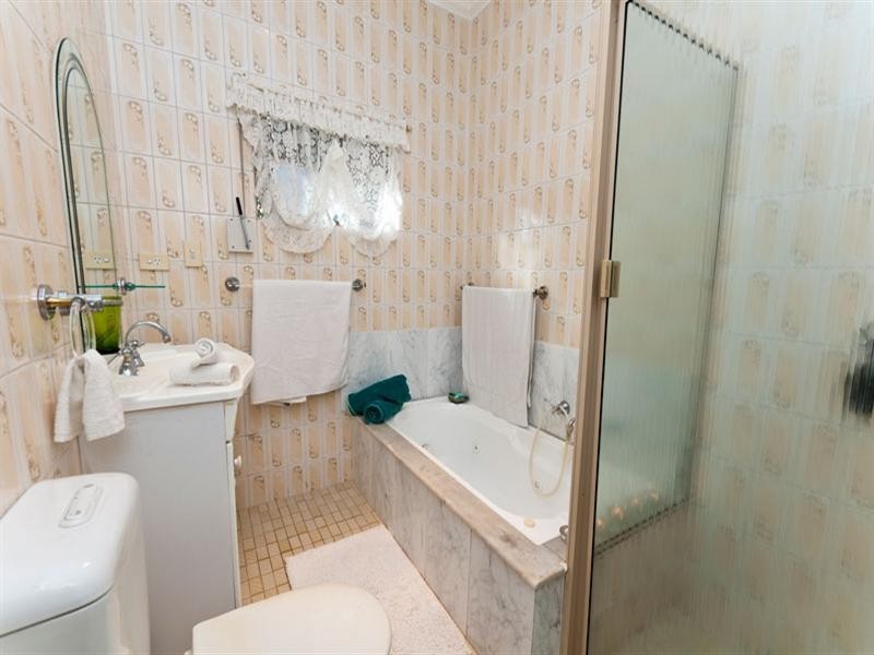 43 Bagot Avenue, Mile End SA 5031