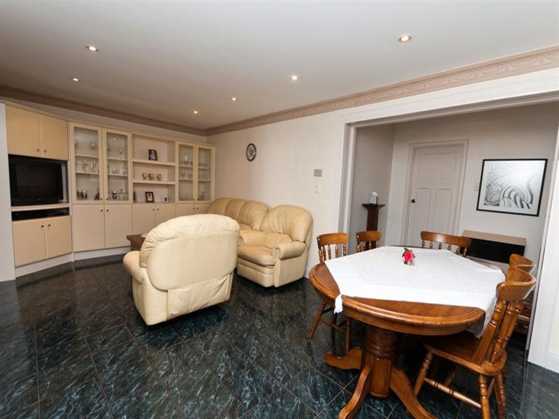 43 Bagot Avenue, Mile End SA 5031