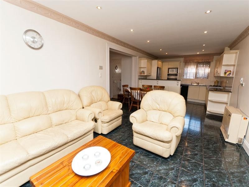 43 Bagot Avenue, Mile End SA 5031