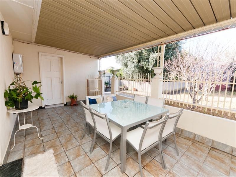 43 Bagot Avenue, Mile End SA 5031