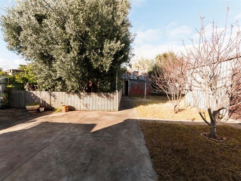 43 Bagot Avenue, Mile End SA 5031