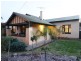 114 Findon Road, Woodville West SA 5011