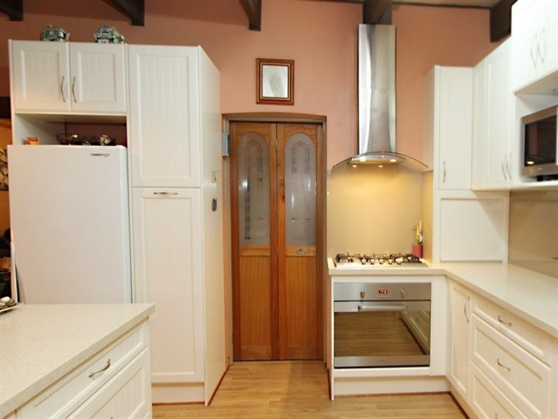 114 Findon Road, Woodville West SA 5011