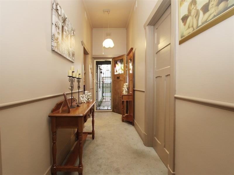 114 Findon Road, Woodville West SA 5011